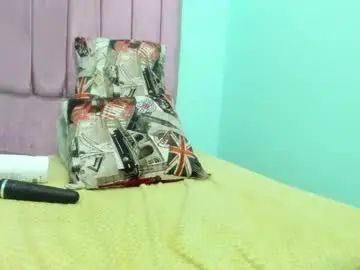 Evelyn_morgan1  live sex cam