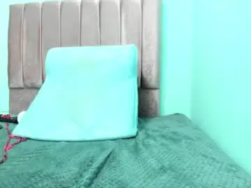 Evelyn_morgan1  live sex cam