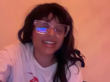 Fantasia_  live sex cam
