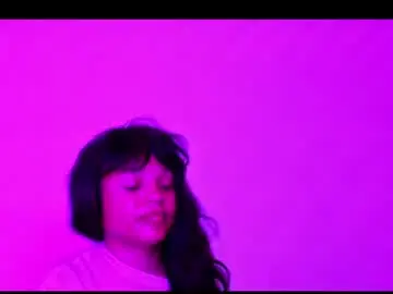 Fantasia_  live sex cam