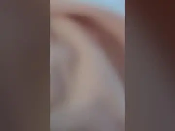 Fatassblondie  live sex cam