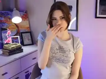 Harley_cream  live sex cam