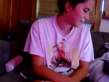 Heyitsgigi  live sex cam
