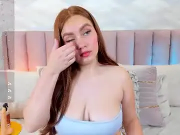 Iam_madison_  live sex cam