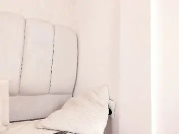 Iam_madison_  live sex cam