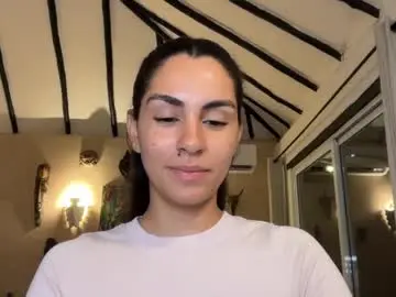 Iam_that_iam_  live sex cam