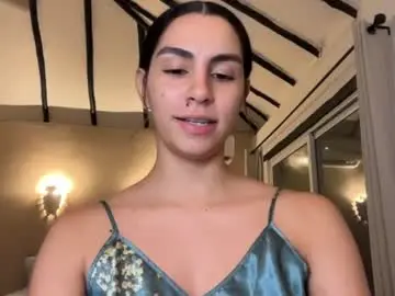 Iam_that_iam_  live sex cam