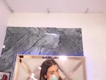 Ilovelorena_cs  live sex cam