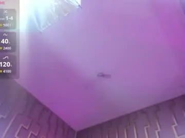 Isa_evanns  live sex cam
