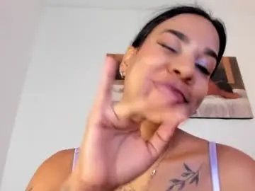 Isabella_lopez_  live sex cam