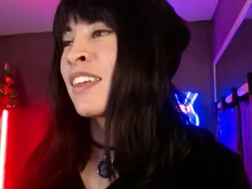 Isis_diosa  live sex cam