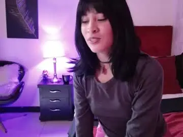 Isis_diosa  live sex cam
