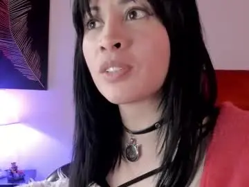 Isis_diosa  live sex cam