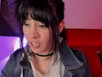 Isis_diosa  live sex cam