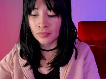 Isis_diosa  live sex cam