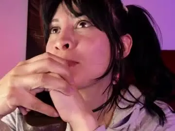 Isis_diosa  live sex cam