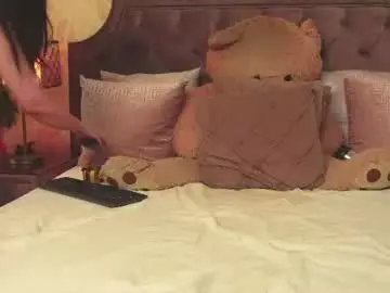 Janedevines  live sex cam
