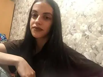 Janelaper  live sex cam