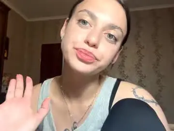 Jennellwriedt  live sex cam