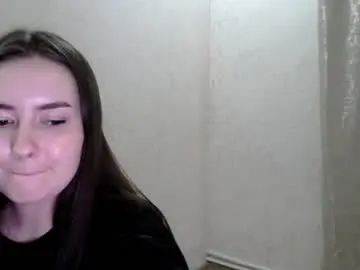 Jennellwriedt  live sex cam