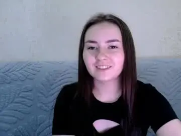 Jennellwriedt  live sex cam