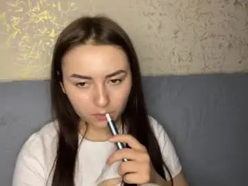 Jennellwriedt  live sex cam