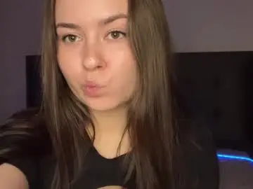 Jennellwriedt  live sex cam