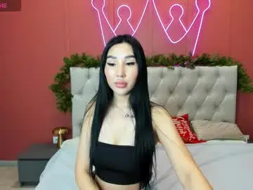Jennifer_munoz  live sex cam