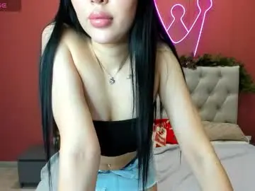 Jennifer_munoz  live sex cam