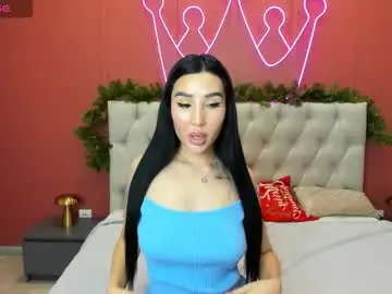 Jennifer_munoz  live sex cam