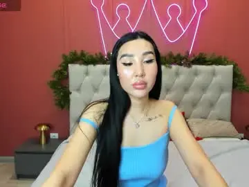 Jennifer_munoz  live sex cam