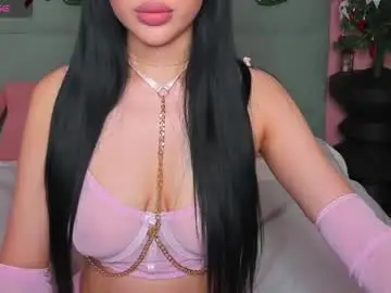 Jennifer_munoz  live sex cam