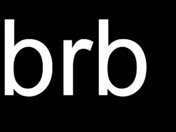 Jennifer_munoz  live sex cam