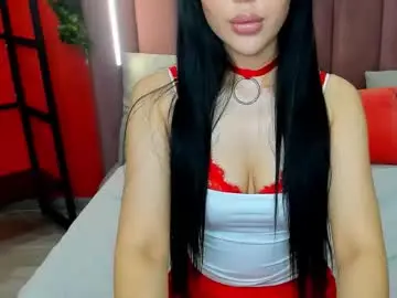 Jennifer_munoz  live sex cam