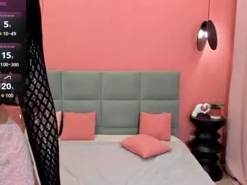 Jennifer_munoz  live sex cam