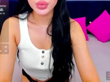 Jennifer_munoz  live sex cam