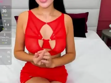 Jennifer_munoz  live sex cam