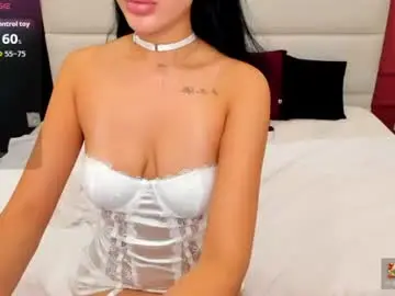 Jennifer_munoz  live sex cam