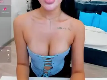 Jennifer_munoz  live sex cam