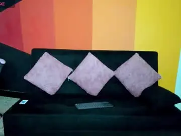 Jess_bennett  live sex cam