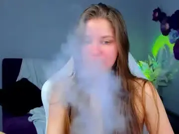 Jessie_cutee  live sex cam