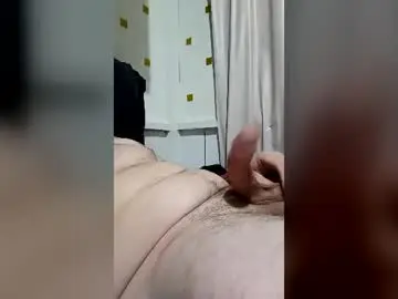 Joslei34  live sex cam