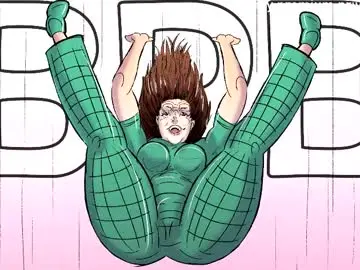 Just_fucked  live sex cam