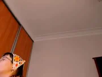 Just_fucked  live sex cam