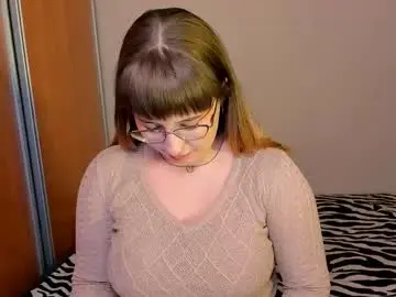 Just_fucked  live sex cam