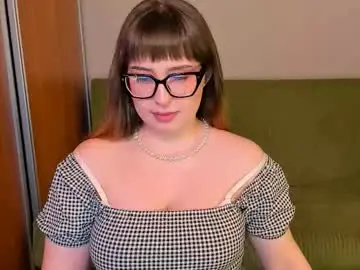 Just_fucked  live sex cam