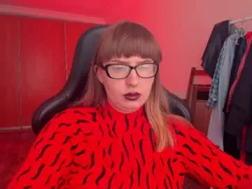 Just_fucked  live sex cam