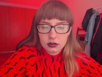 Just_fucked  live sex cam