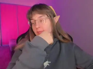 Just_fucked  live sex cam