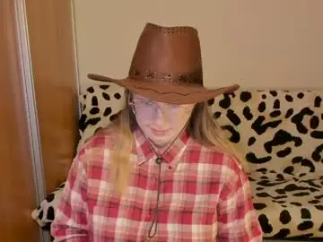 Just_fucked  live sex cam